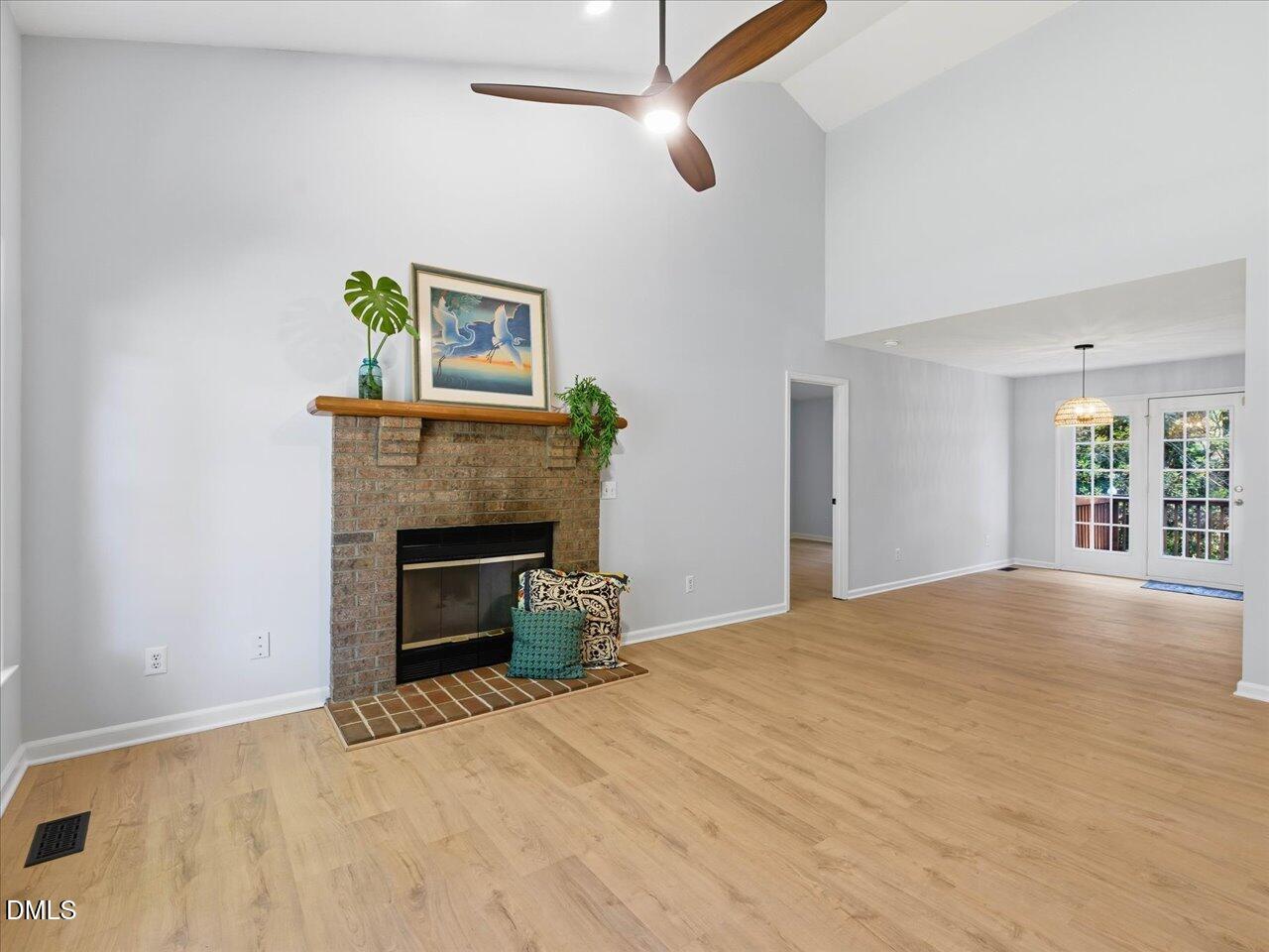 15 Juniper Court Property Photo 6