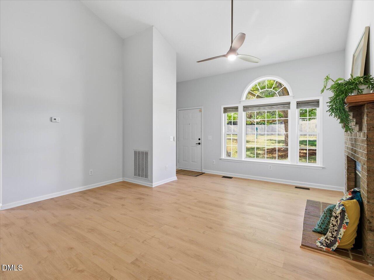 15 Juniper Court Property Photo 10