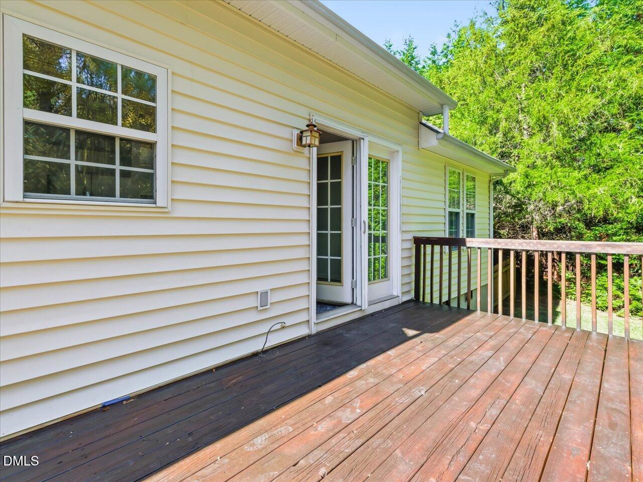 15 Juniper Court Property Photo 13