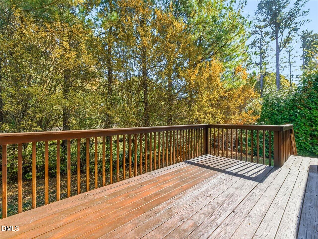15 Juniper Court Property Photo 14