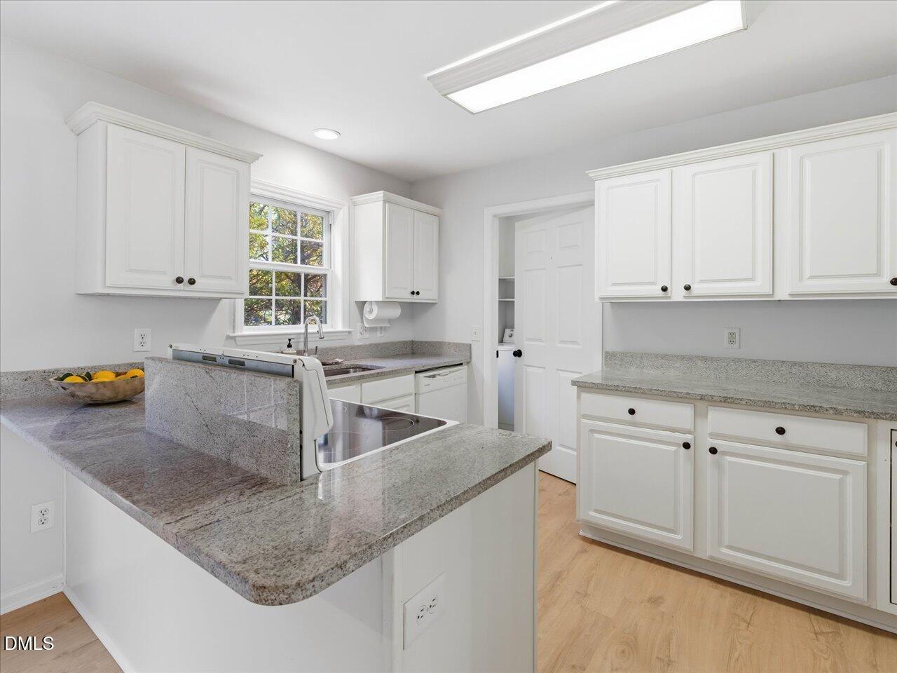 15 Juniper Court Property Photo 15