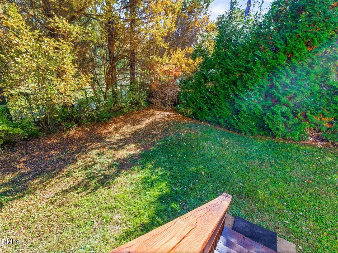 15 Juniper Court Property Photo 16