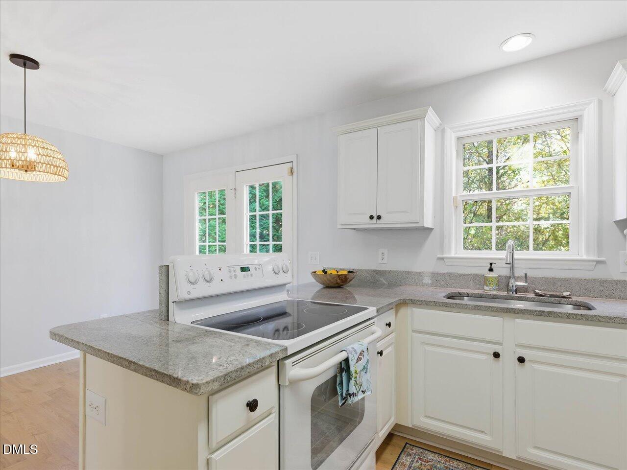 15 Juniper Court Property Photo 18