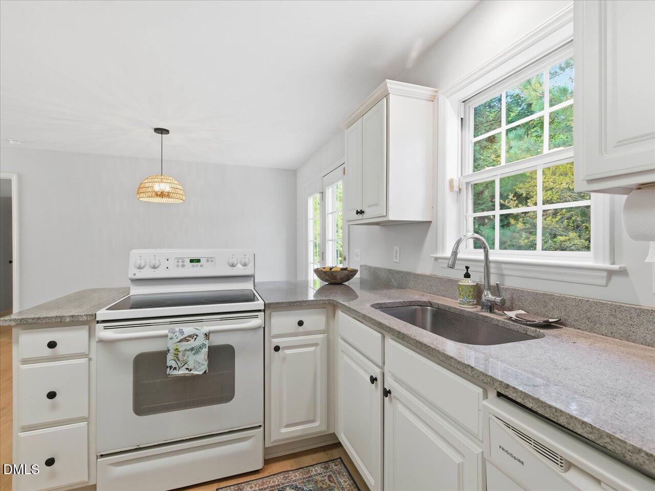 15 Juniper Court Property Photo 20
