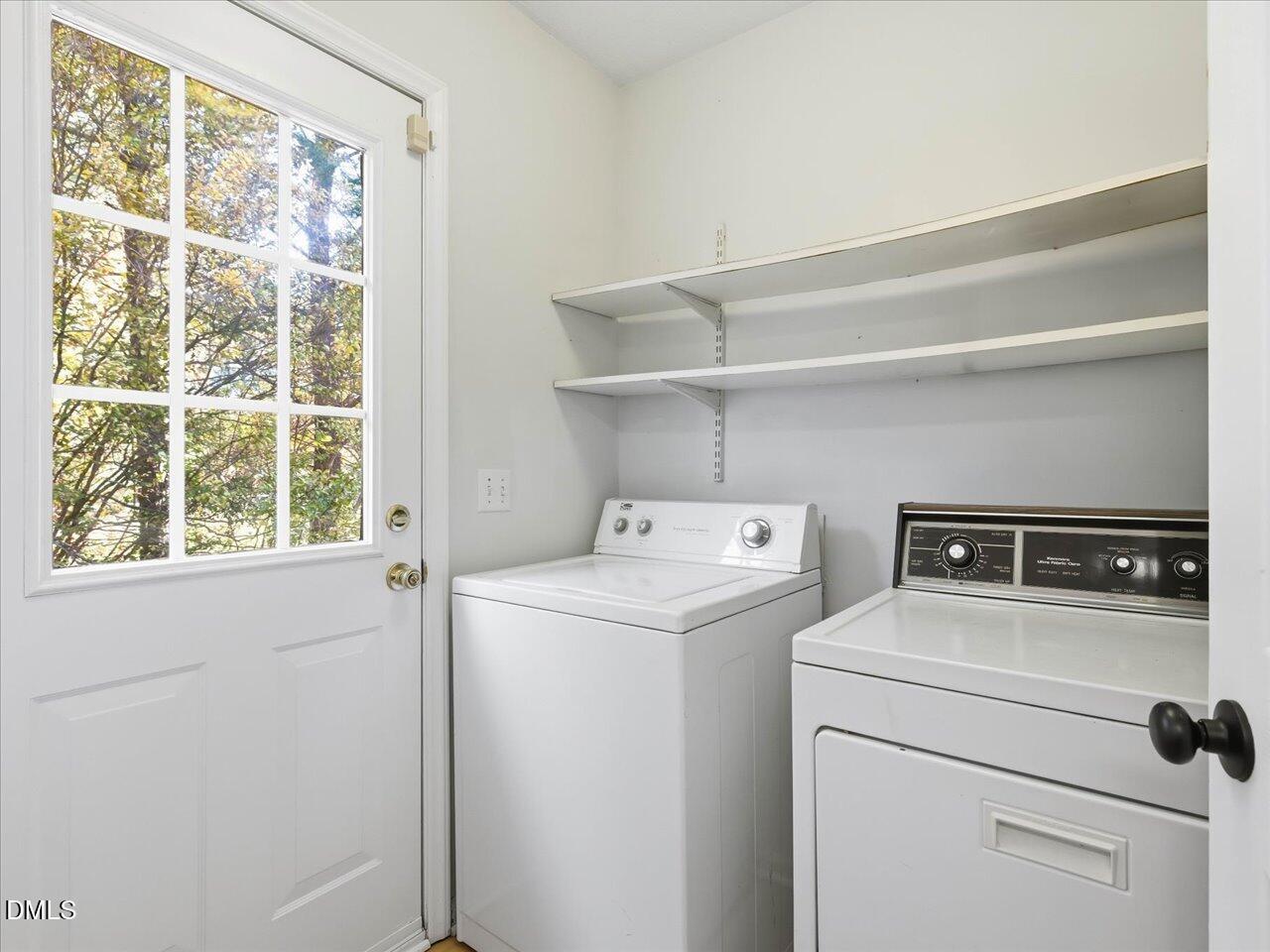 15 Juniper Court Property Photo 23