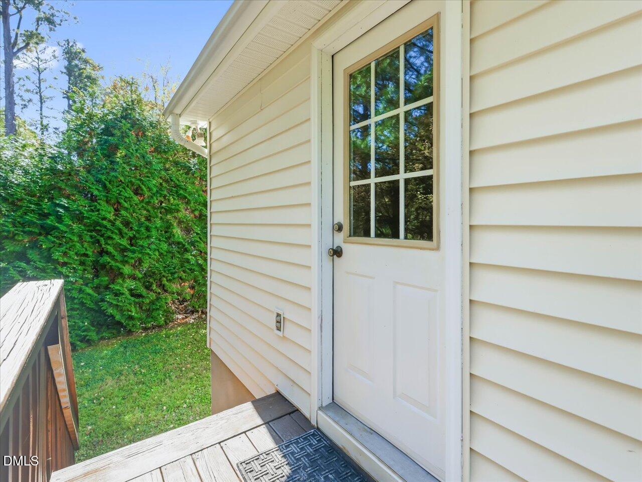 15 Juniper Court Property Photo 24
