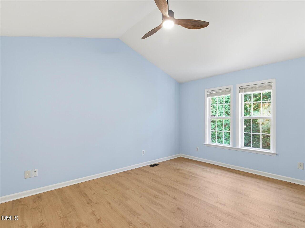 15 Juniper Court Property Photo 25