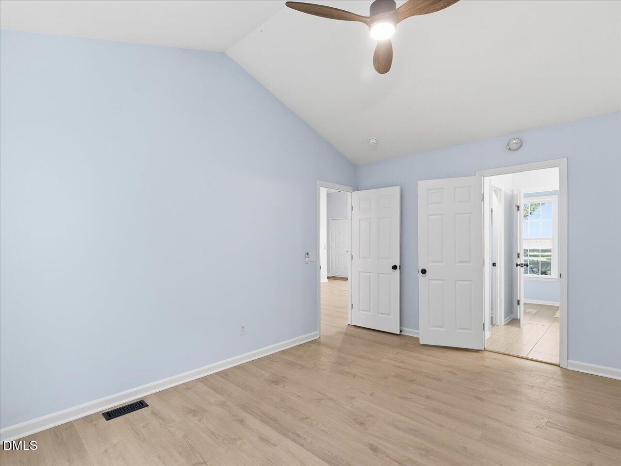 15 Juniper Court Property Photo 26