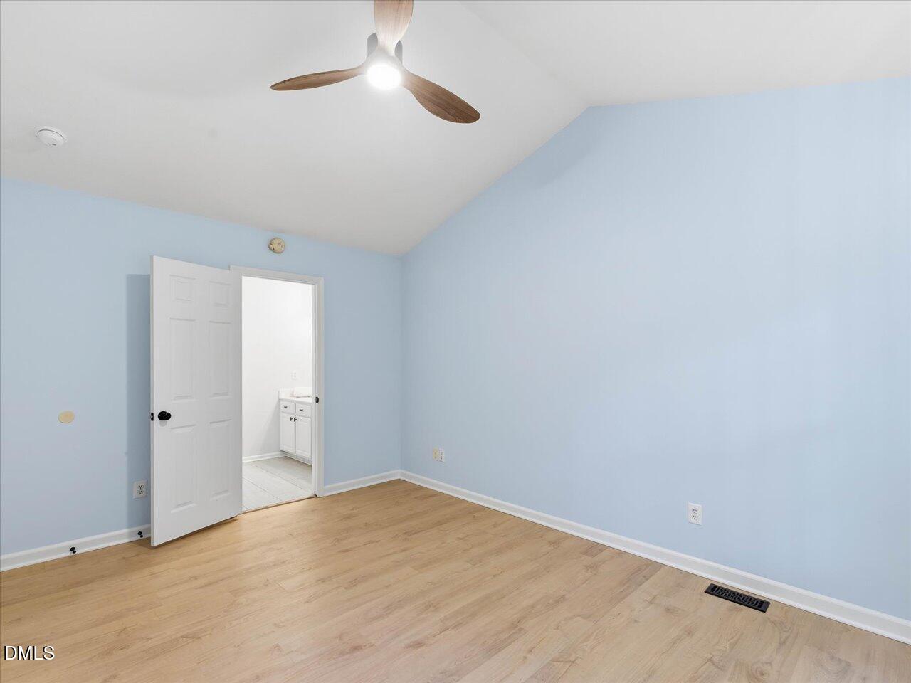 15 Juniper Court Property Photo 27