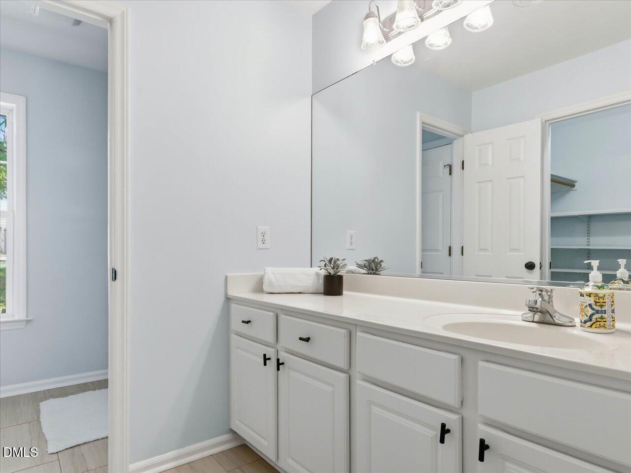 15 Juniper Court Property Photo 28