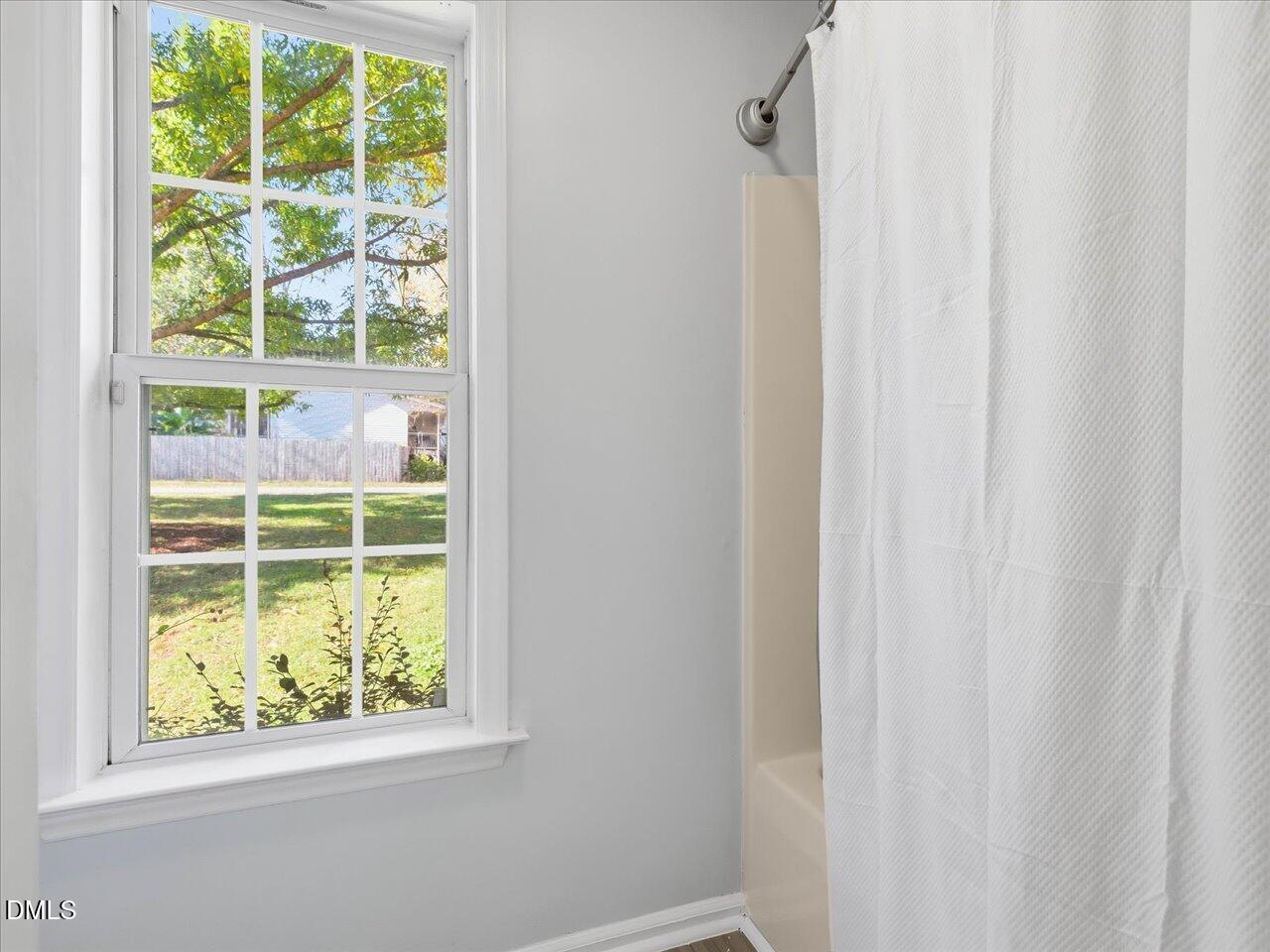 15 Juniper Court Property Photo 29