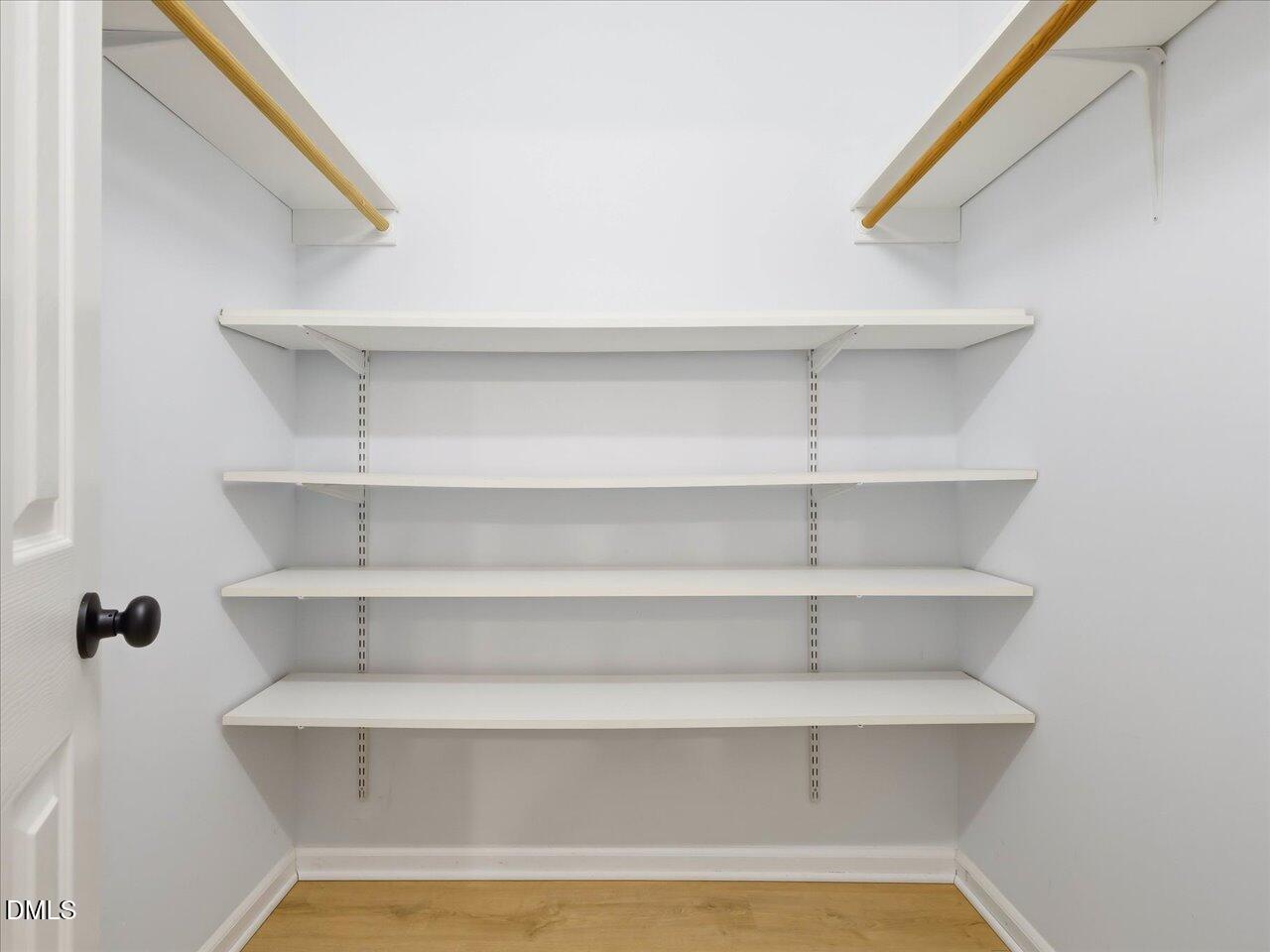 15 Juniper Court Property Photo 30