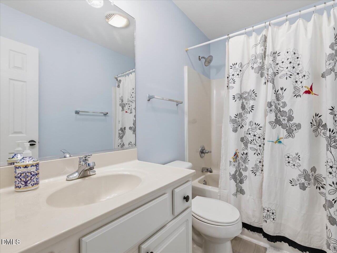 15 Juniper Court Property Photo 35