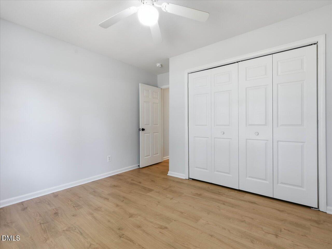 15 Juniper Court Property Photo 37