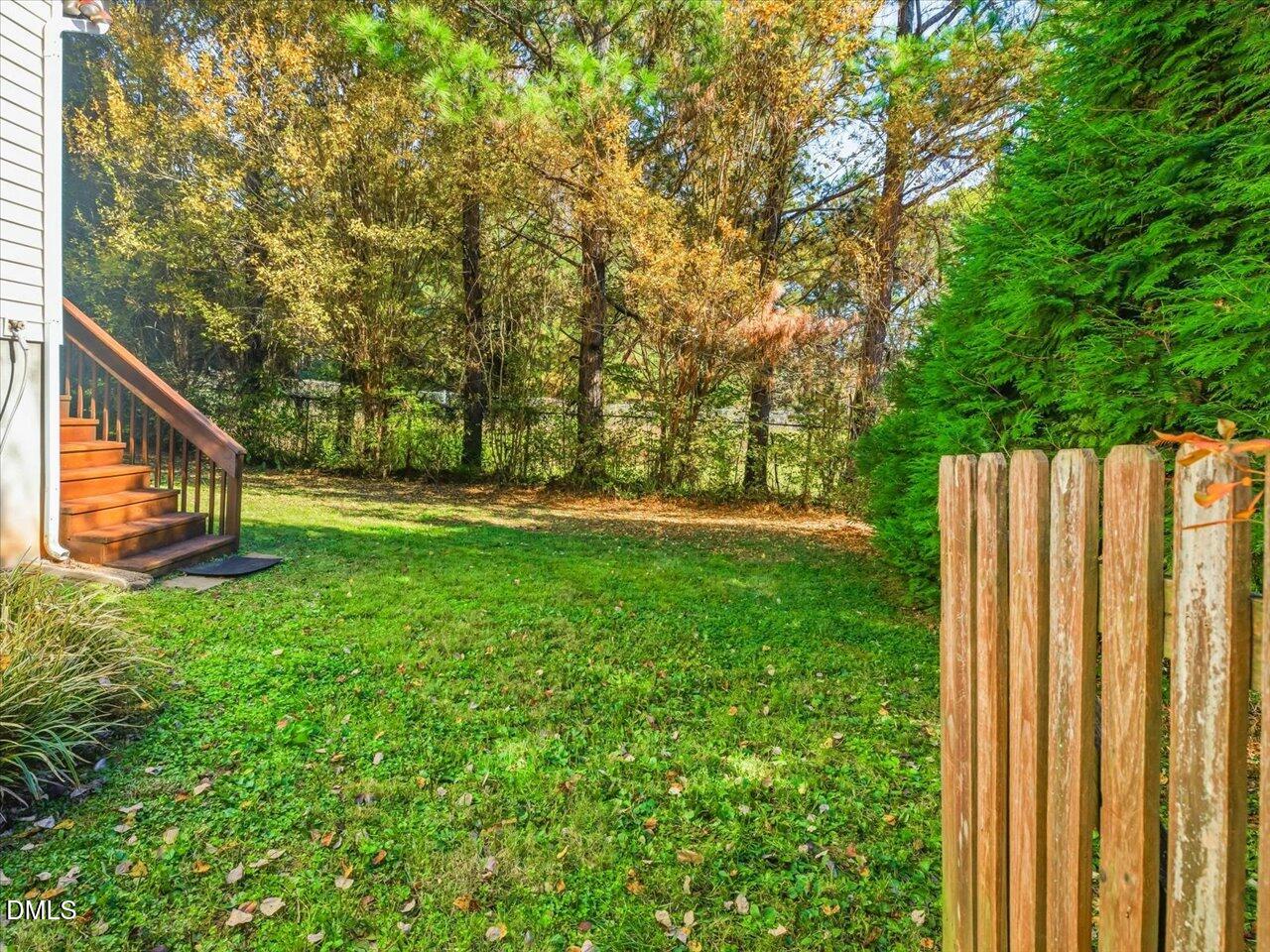 15 Juniper Court Property Photo 39