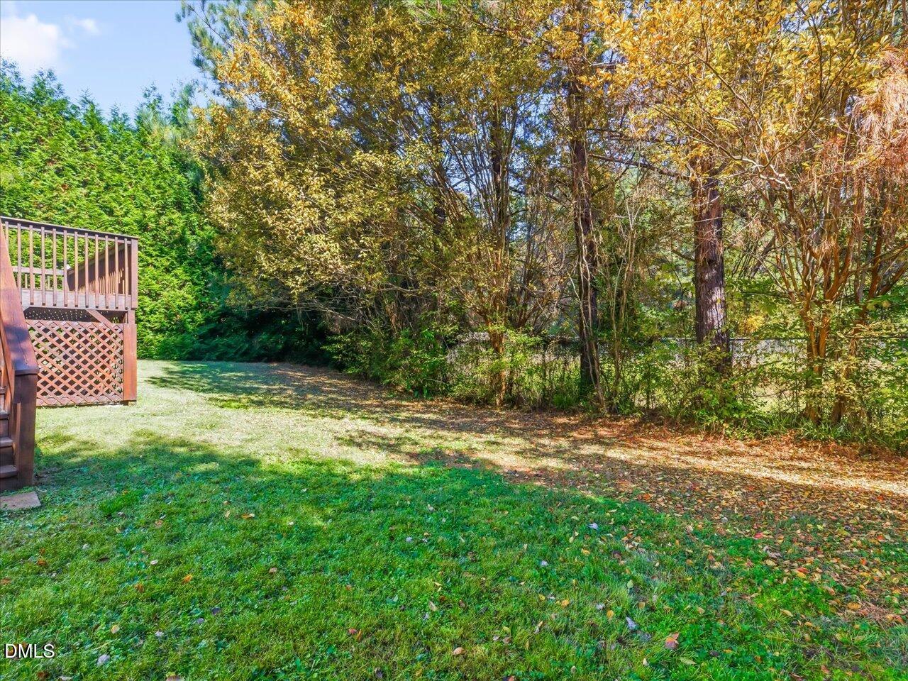 15 Juniper Court Property Photo 40