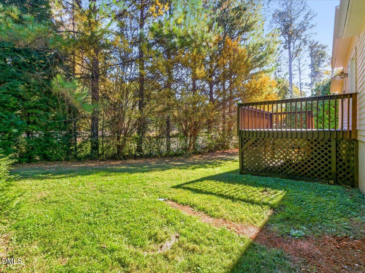 15 Juniper Court Property Photo 42
