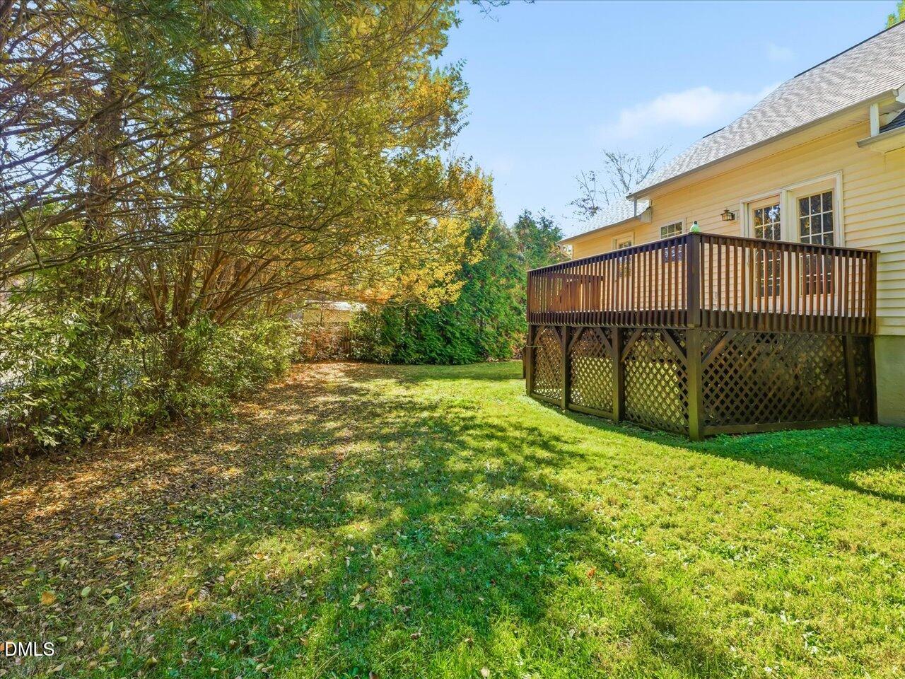 15 Juniper Court Property Photo 43