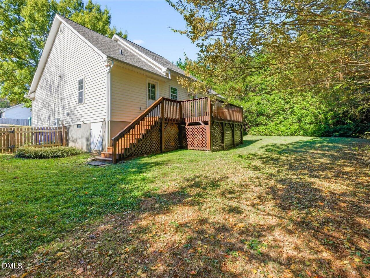 15 Juniper Court Property Photo 45