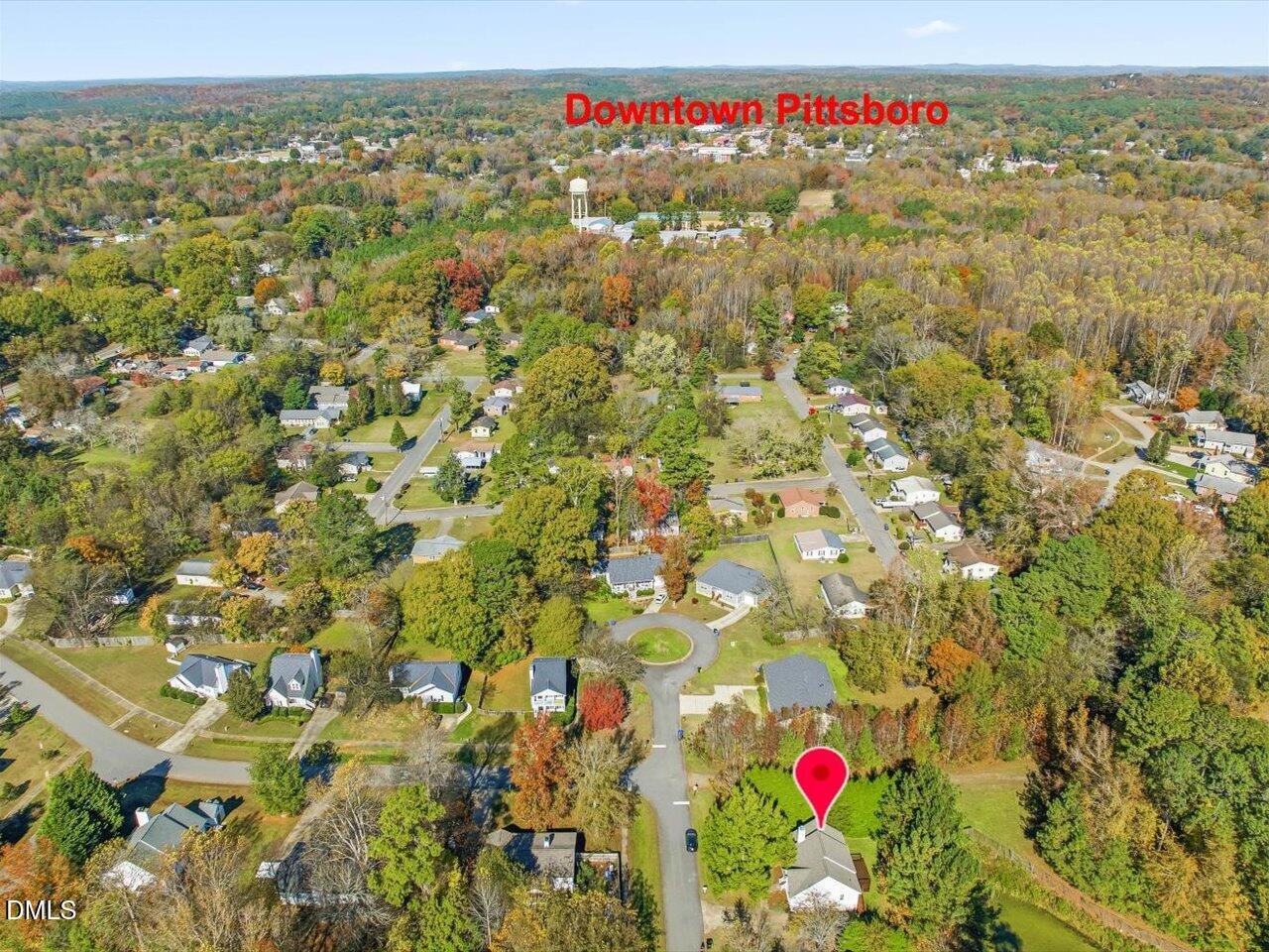15 Juniper Court Property Photo 50