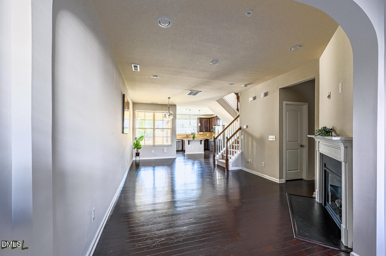 9331 Falkwood Road Property Photo 7