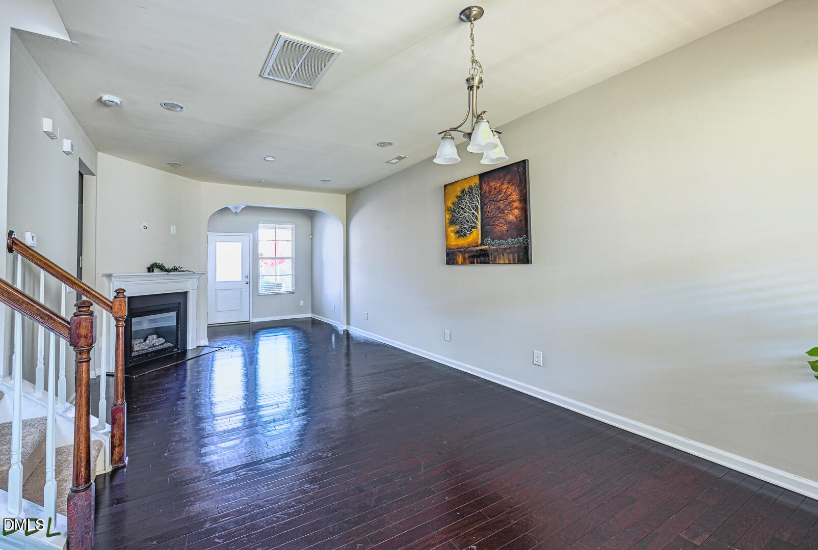 9331 Falkwood Road Property Photo 8