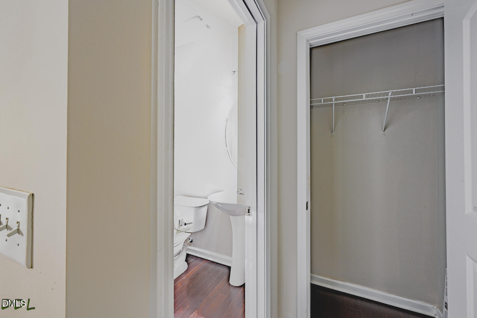 9331 Falkwood Road Property Photo 10