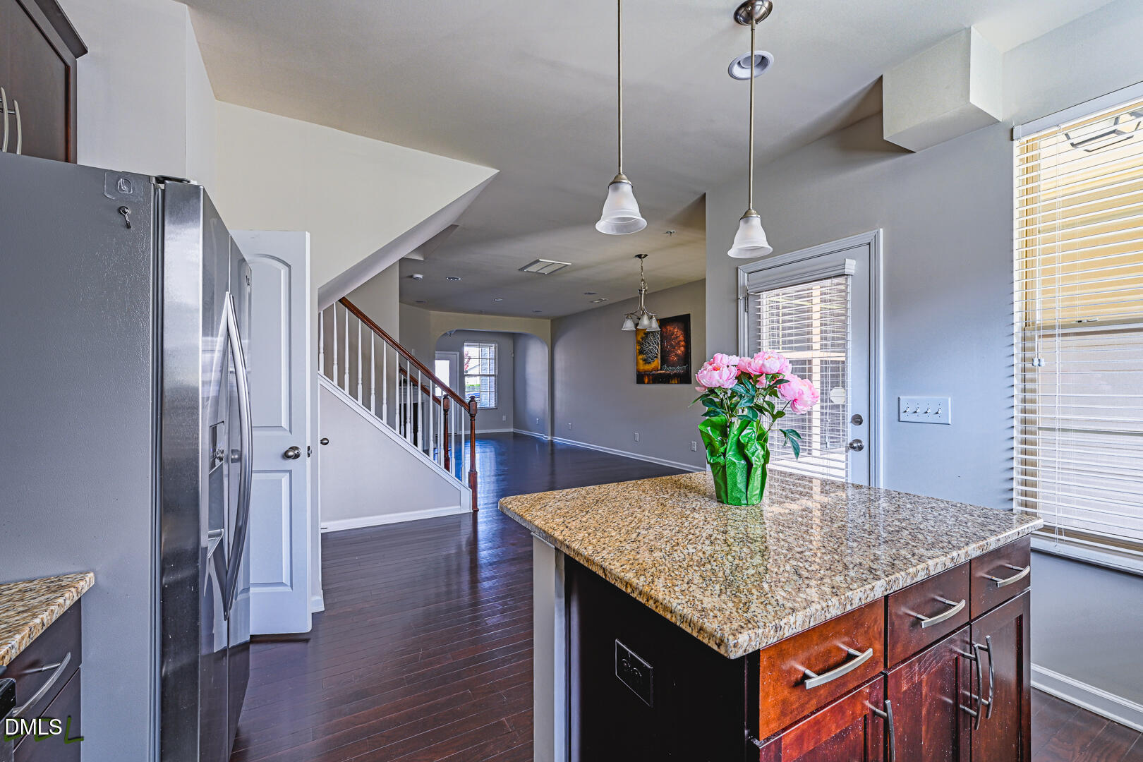 9331 Falkwood Road Property Photo 14