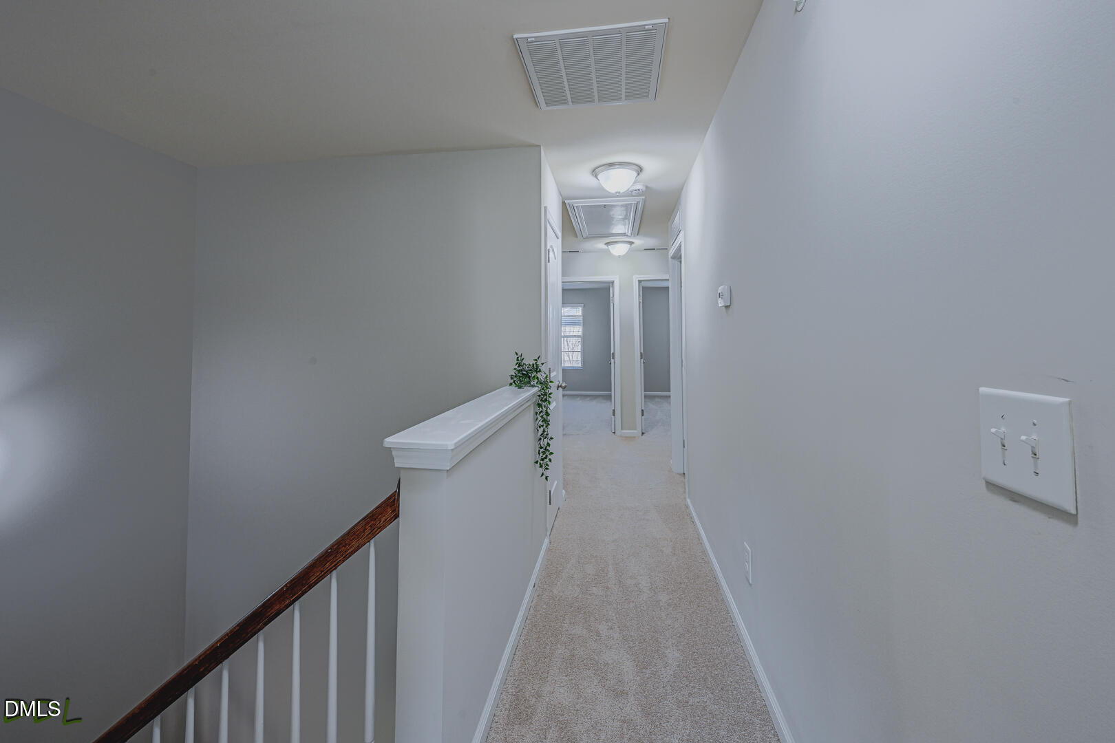 9331 Falkwood Road Property Photo 16