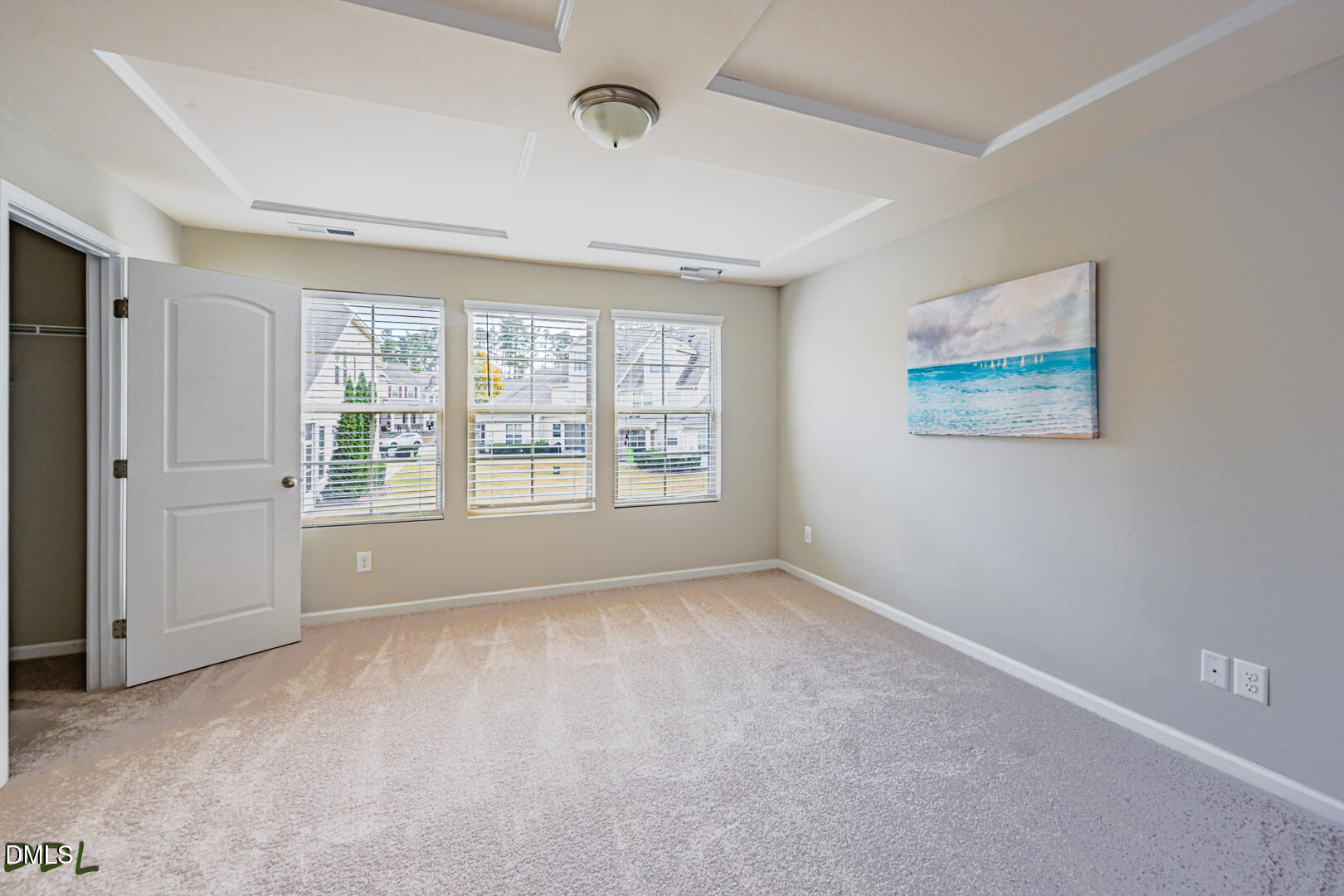 9331 Falkwood Road Property Photo 17