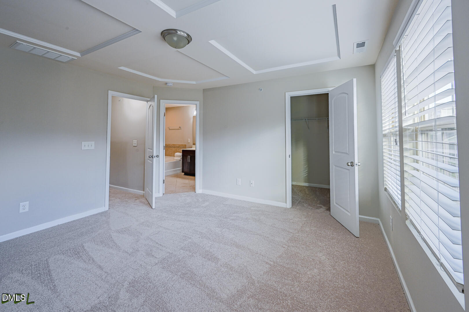 9331 Falkwood Road Property Photo 18