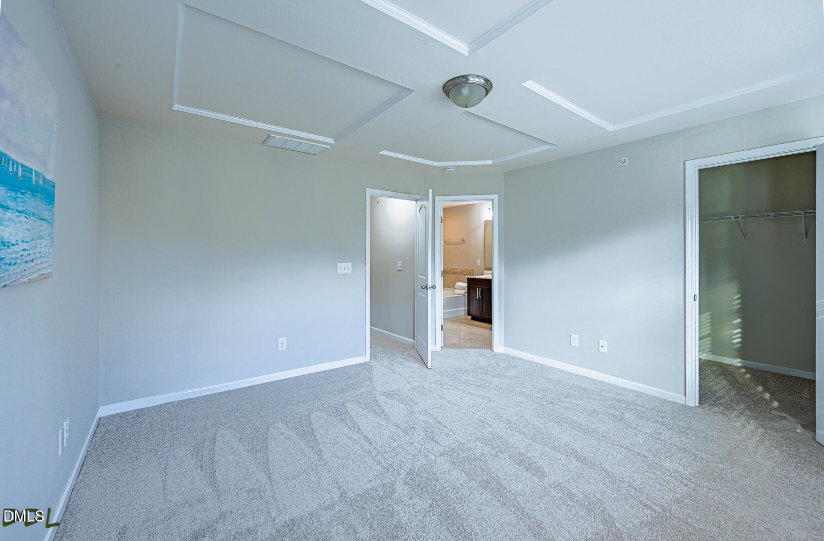 9331 Falkwood Road Property Photo 19