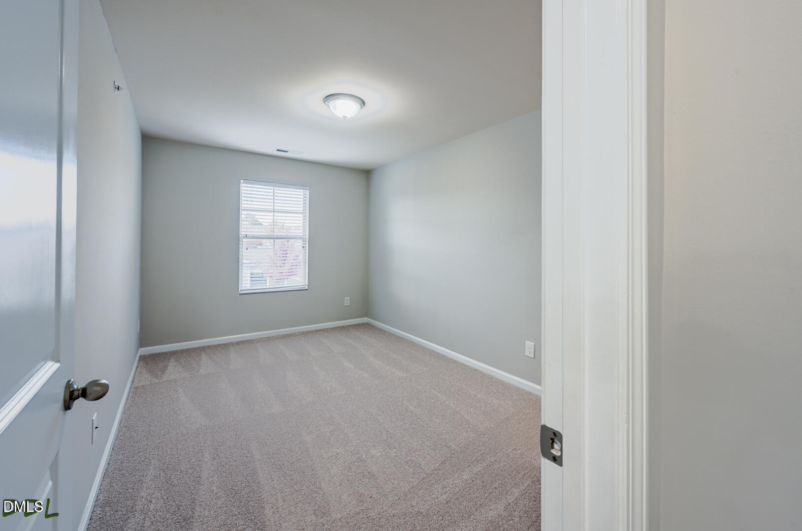 9331 Falkwood Road Property Photo 25