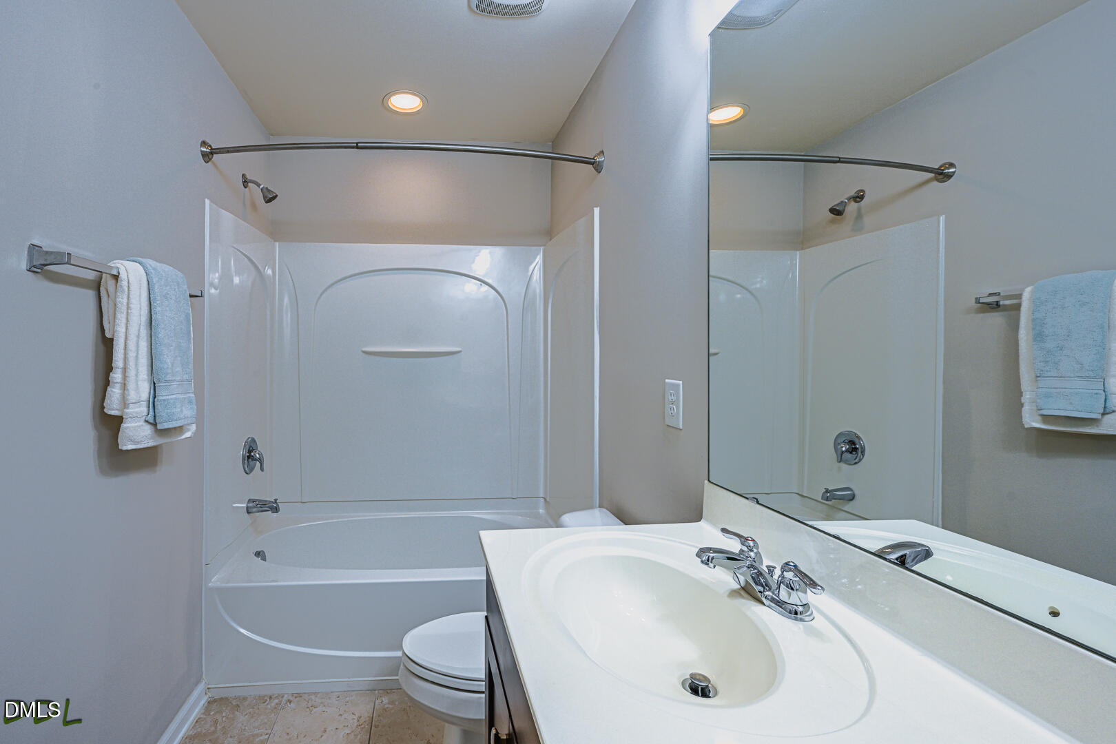 9331 Falkwood Road Property Photo 27