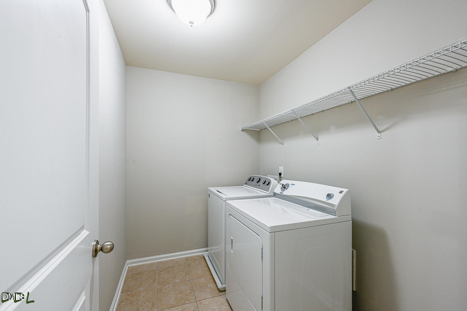 9331 Falkwood Road Property Photo 28
