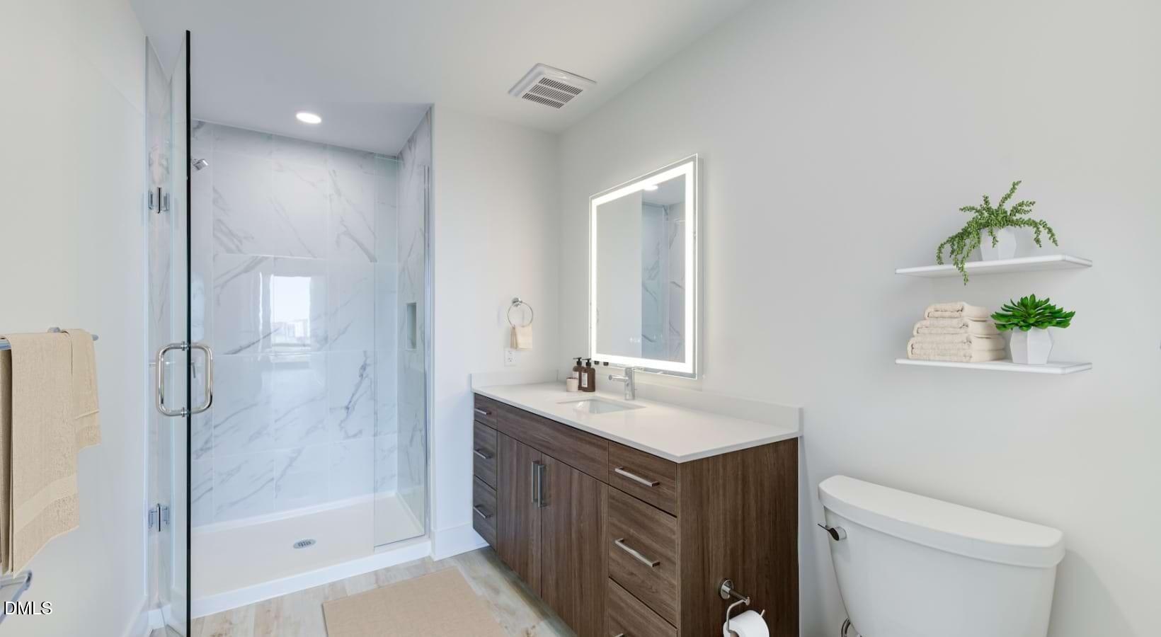 1020 Hammell Drive S2 Property Photo 56