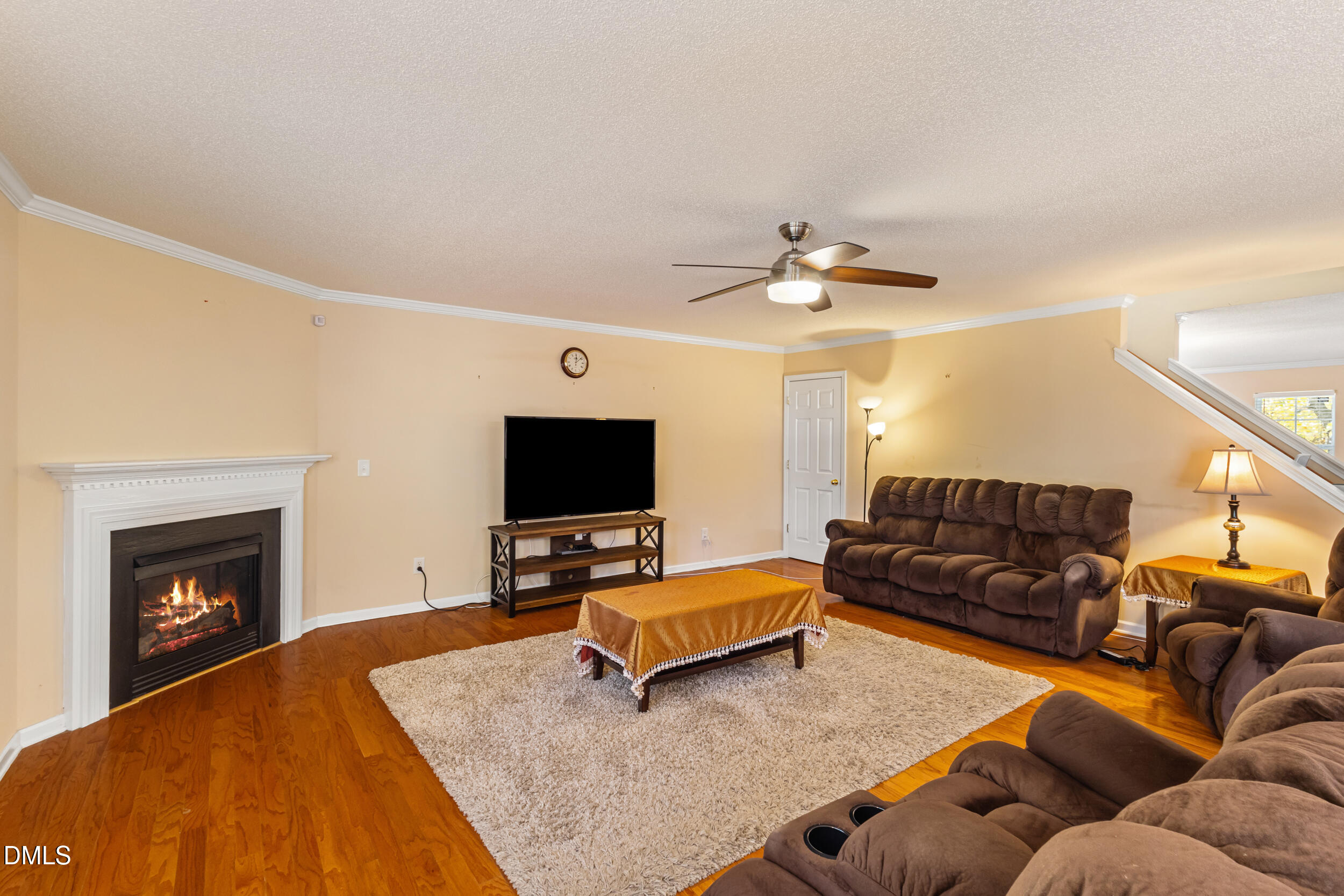 3748 Charleston Park Drive Property Photo 6