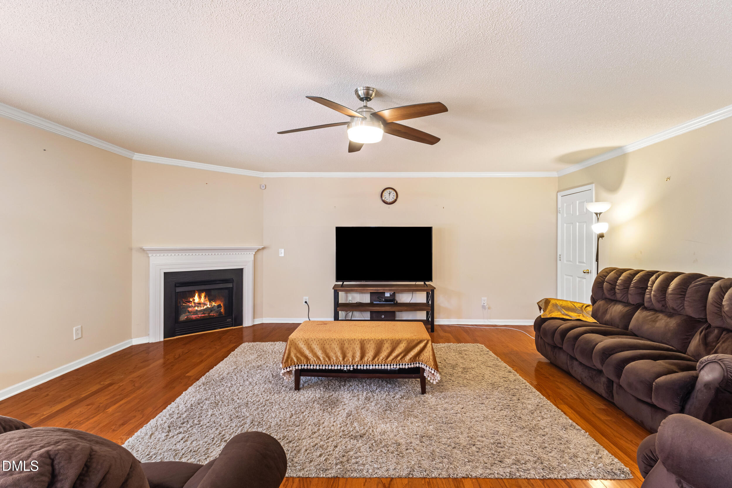 3748 Charleston Park Drive Property Photo 8