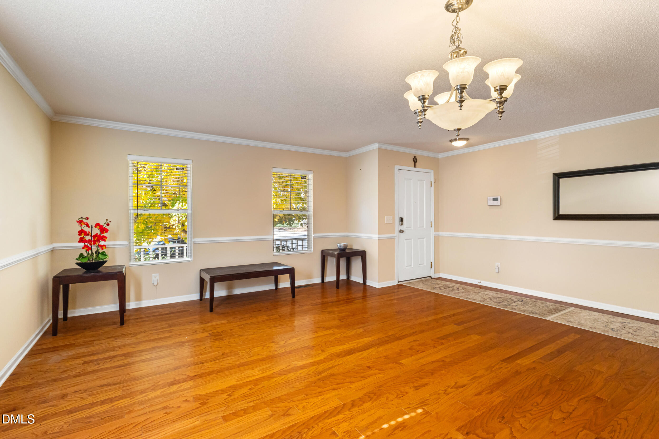 3748 Charleston Park Drive Property Photo 14