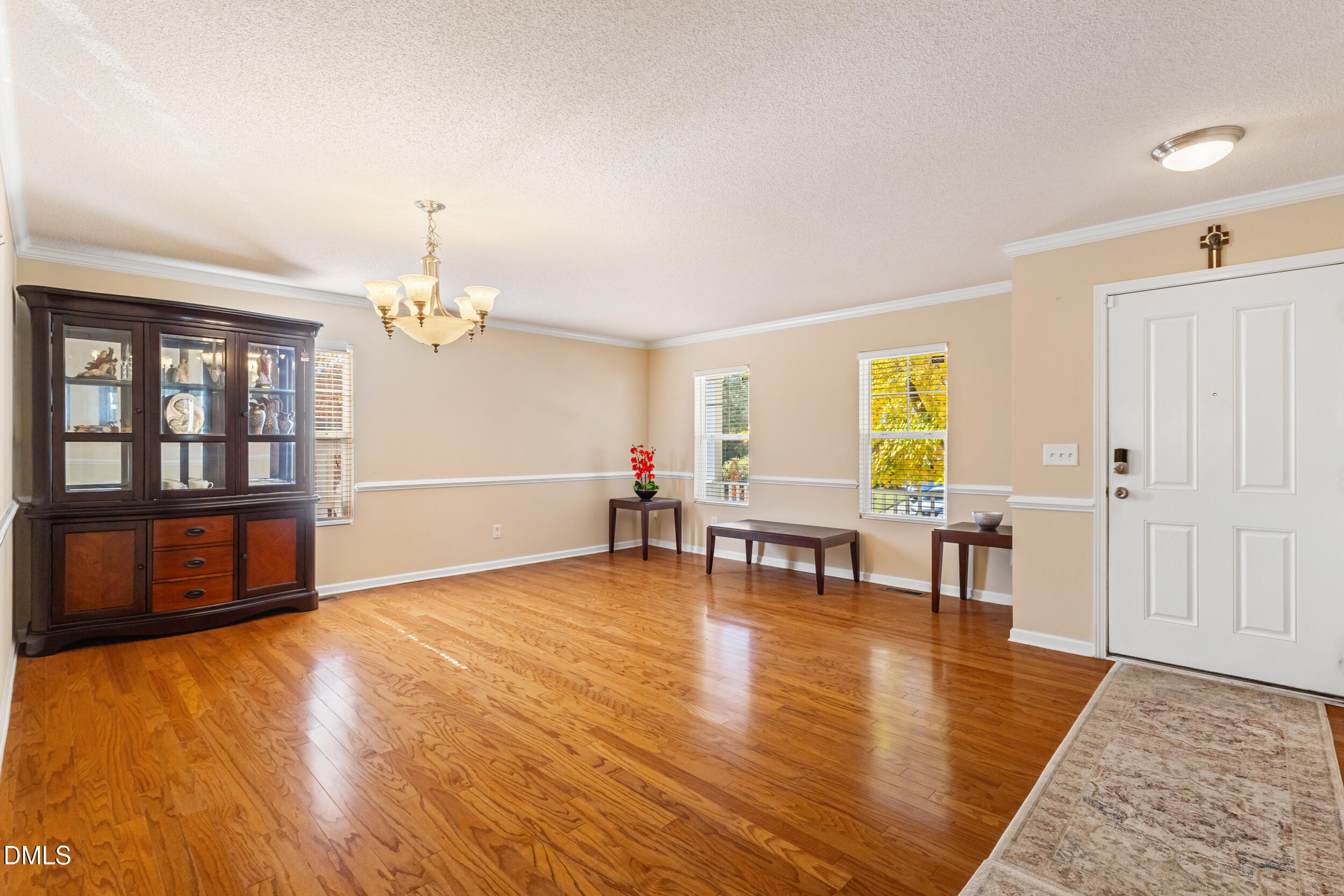 3748 Charleston Park Drive Property Photo 15