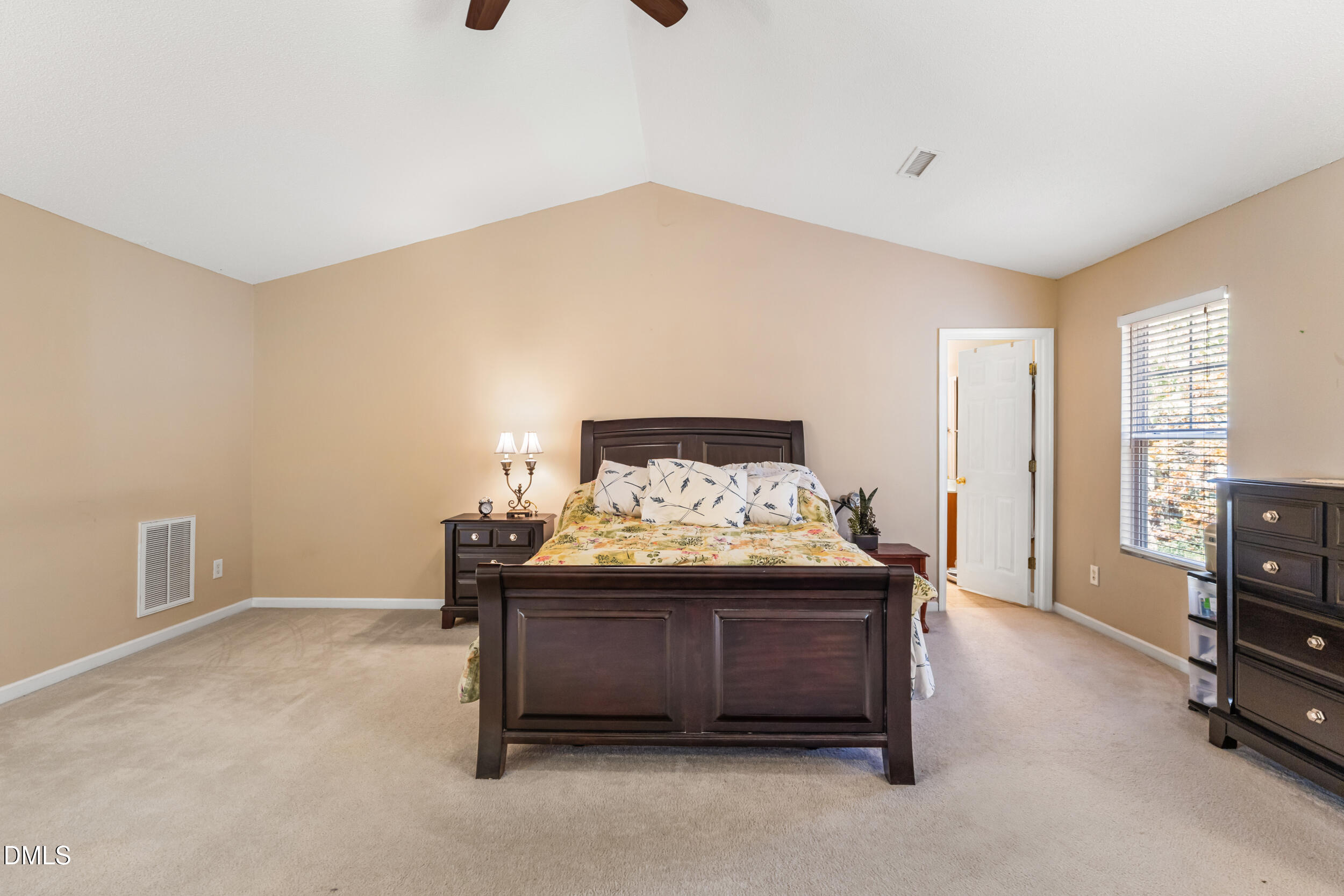 3748 Charleston Park Drive Property Photo 16