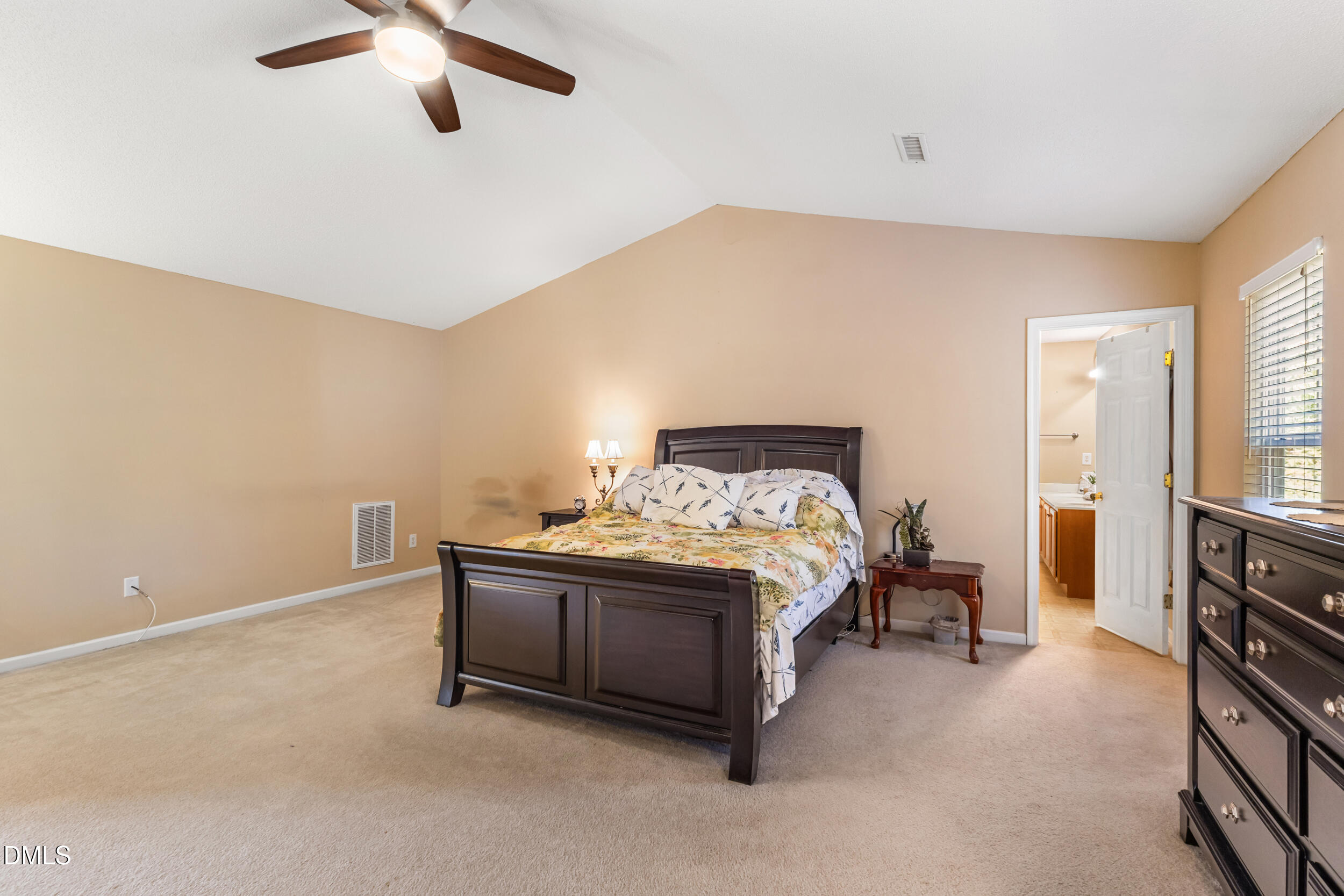 3748 Charleston Park Drive Property Photo 17
