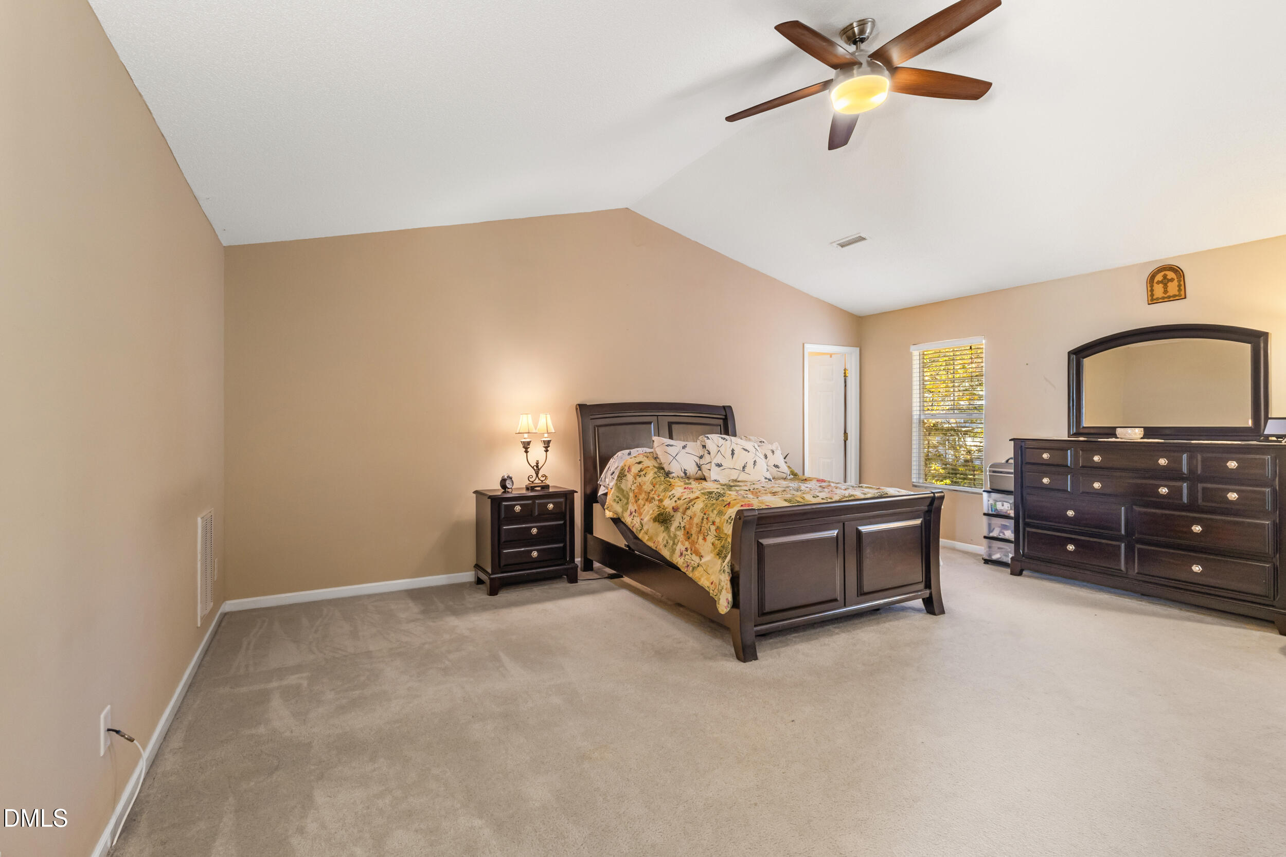 3748 Charleston Park Drive Property Photo 18