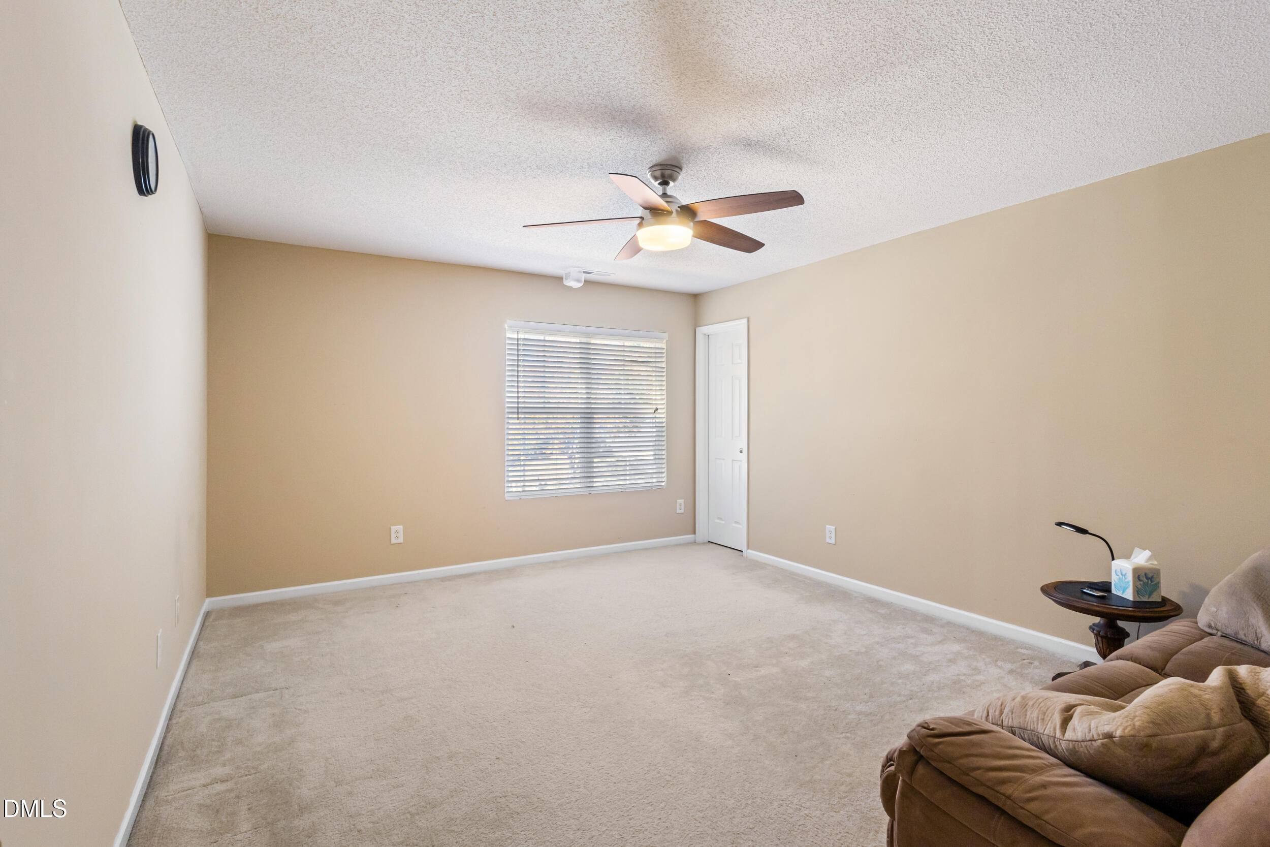 3748 Charleston Park Drive Property Photo 22