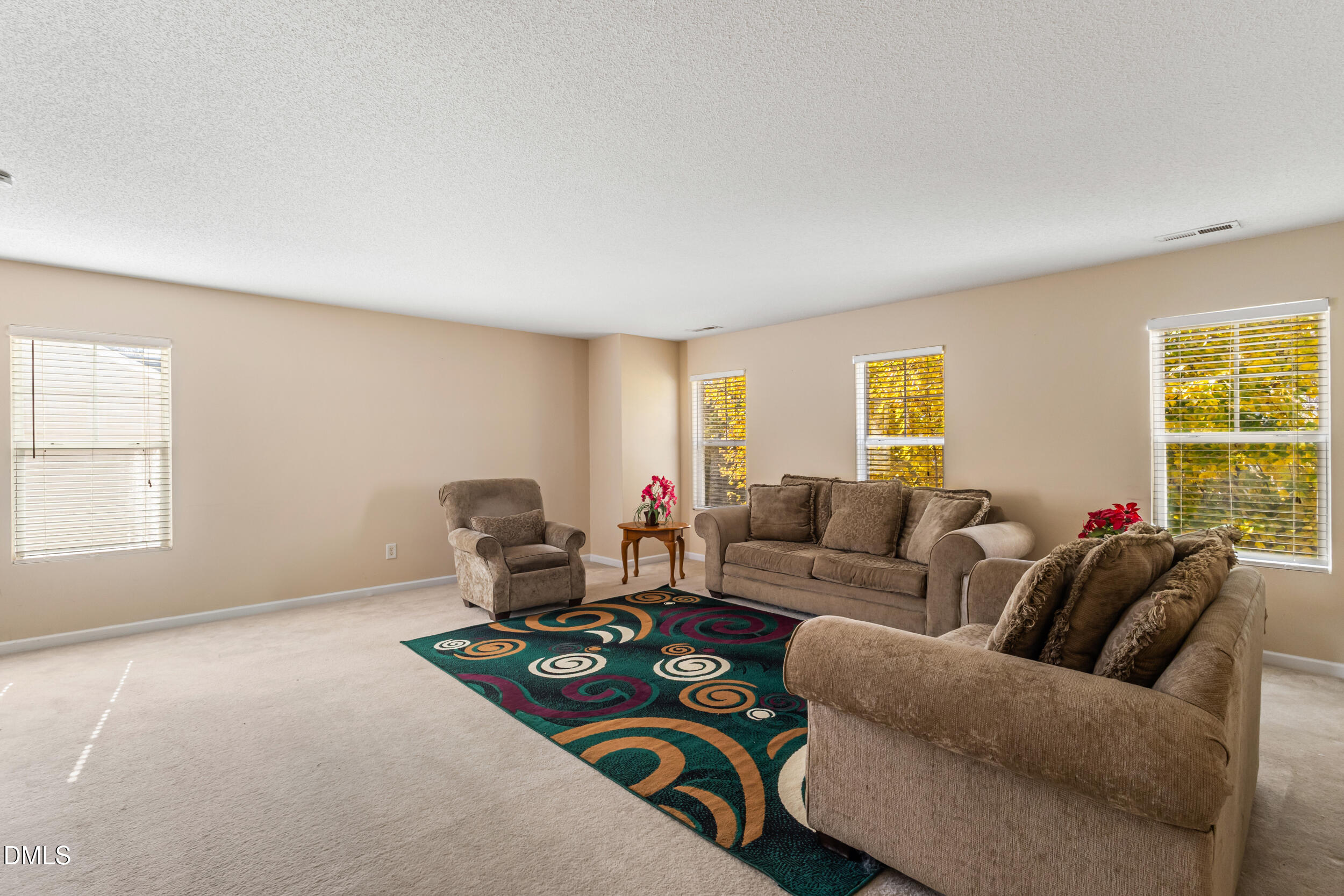 3748 Charleston Park Drive Property Photo 24