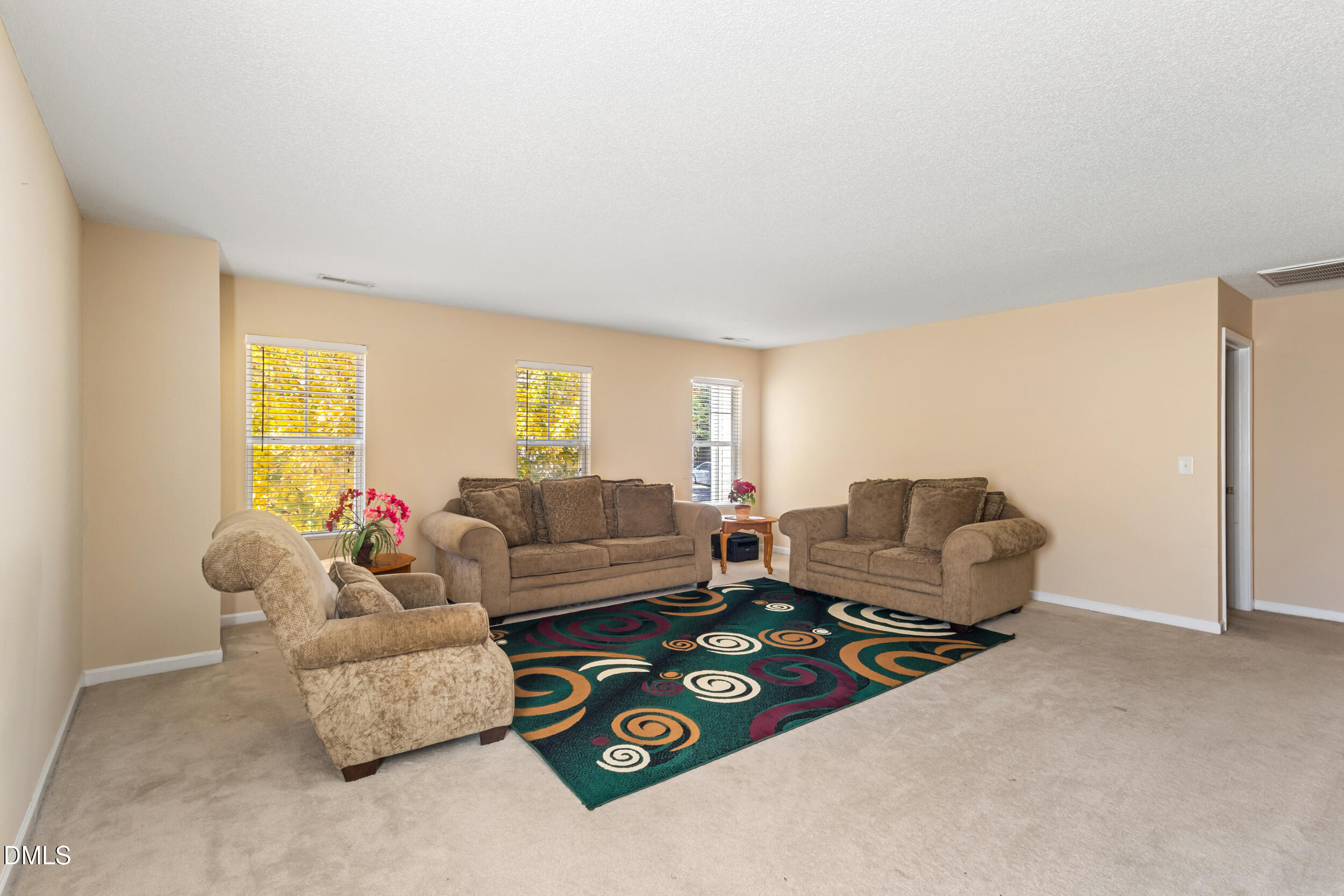 3748 Charleston Park Drive Property Photo 25