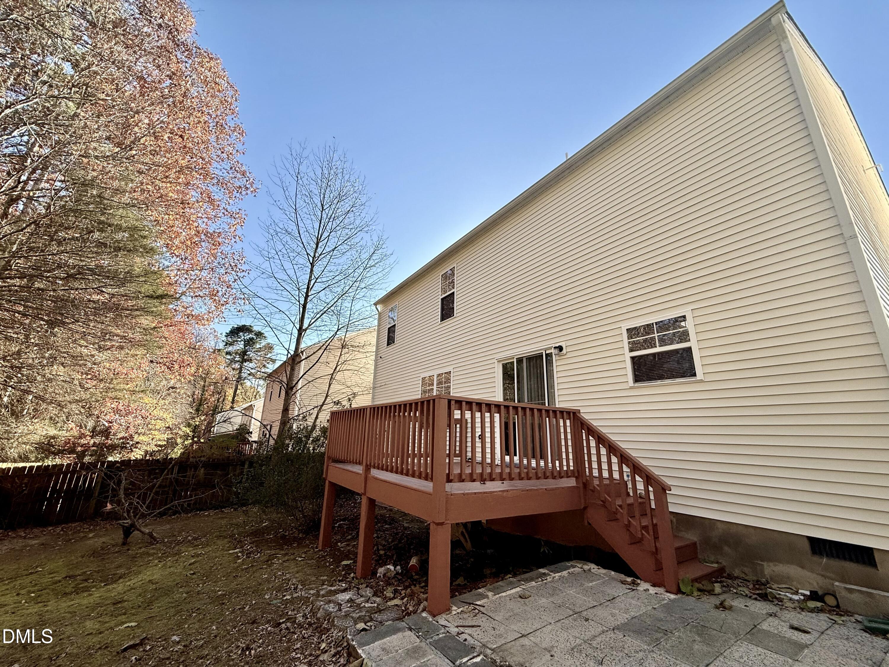 3748 Charleston Park Drive Property Photo 29