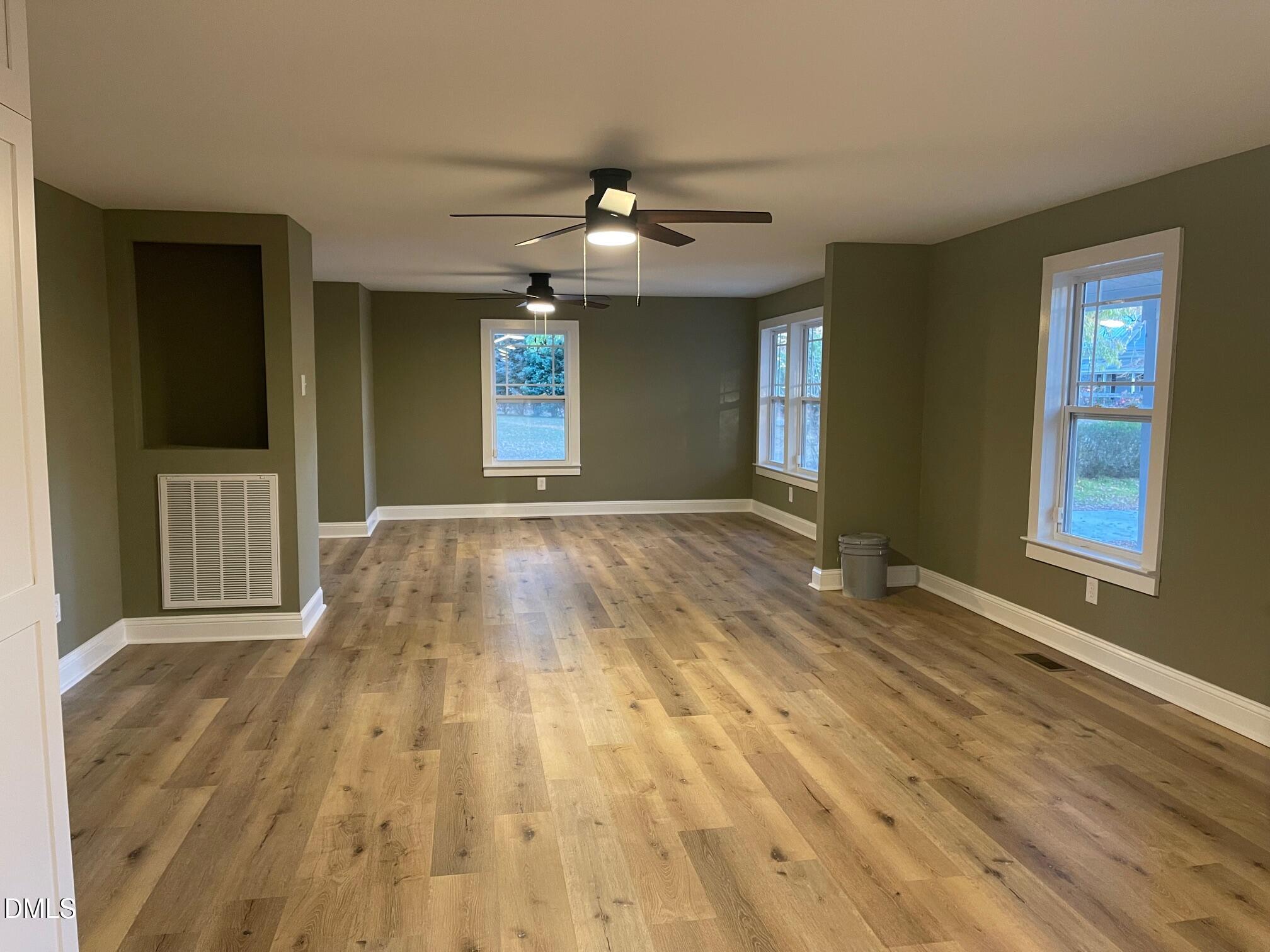 409 Lipscomb Road Property Photo 14