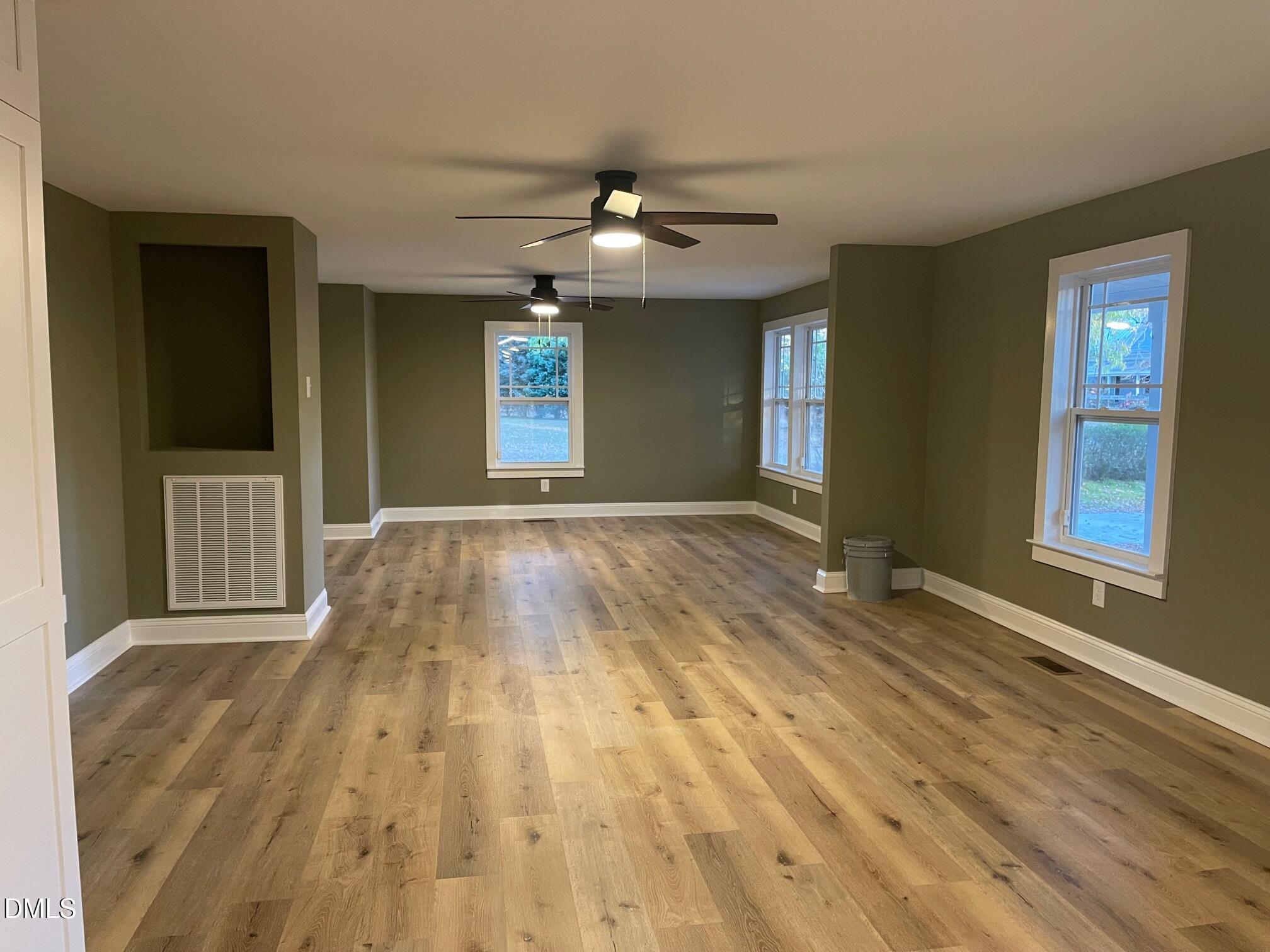409 Lipscomb Road Property Photo 15