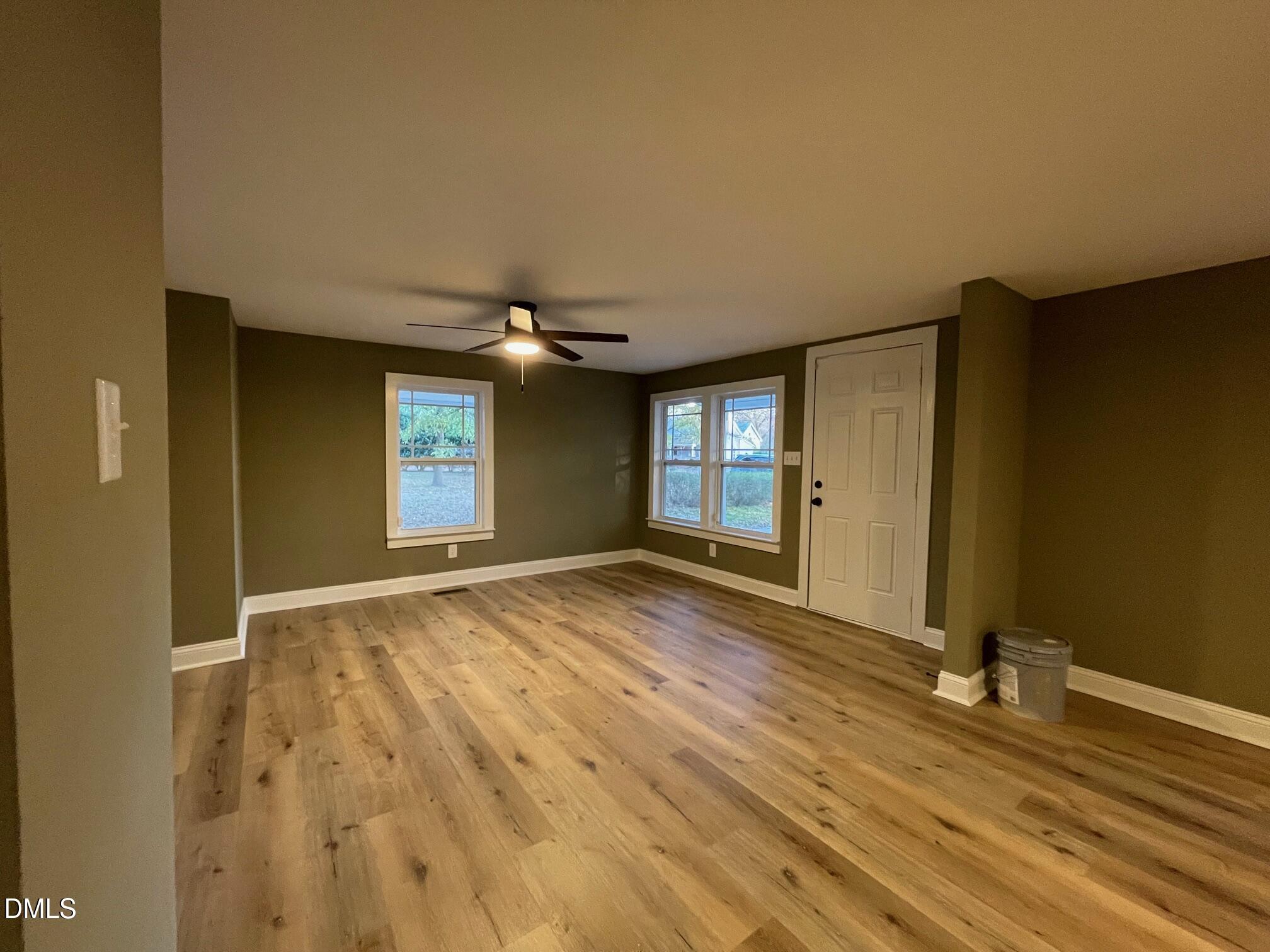 409 Lipscomb Road Property Photo 16